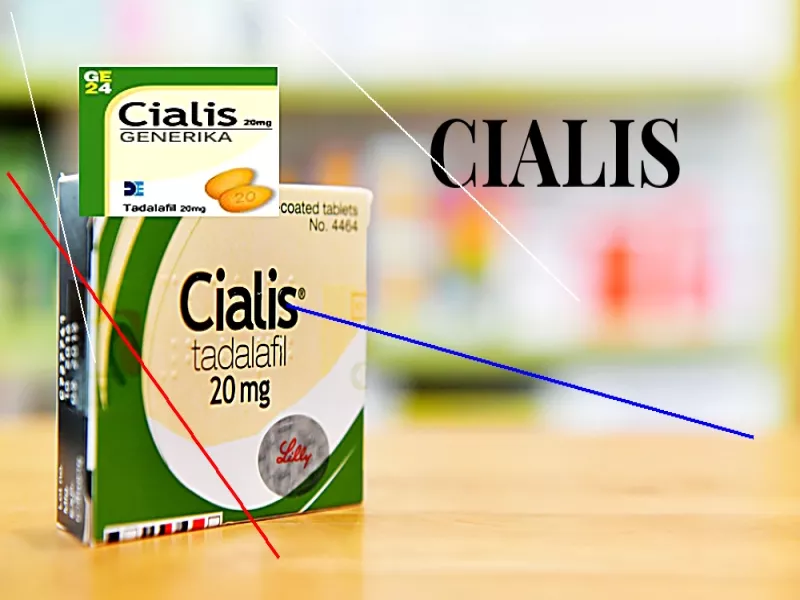 Achat cialis a l'unité